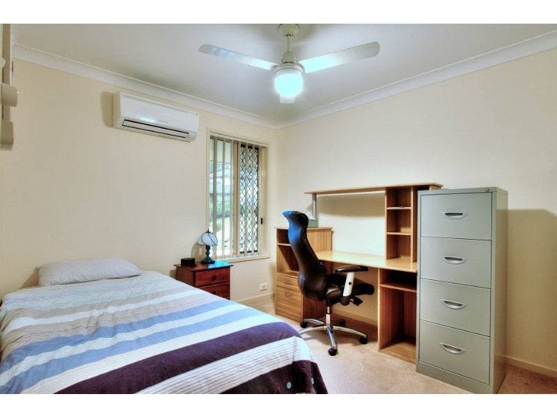 11 Glencoe Court, Underwood QLD 4119