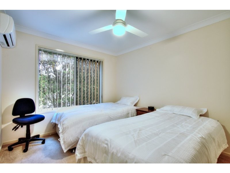 11 Glencoe Court, Underwood QLD 4119