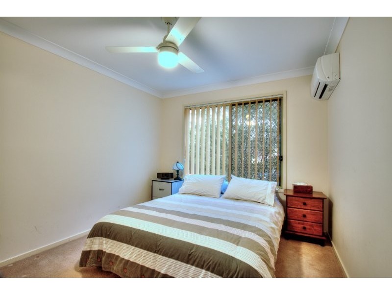 11 Glencoe Court, Underwood QLD 4119