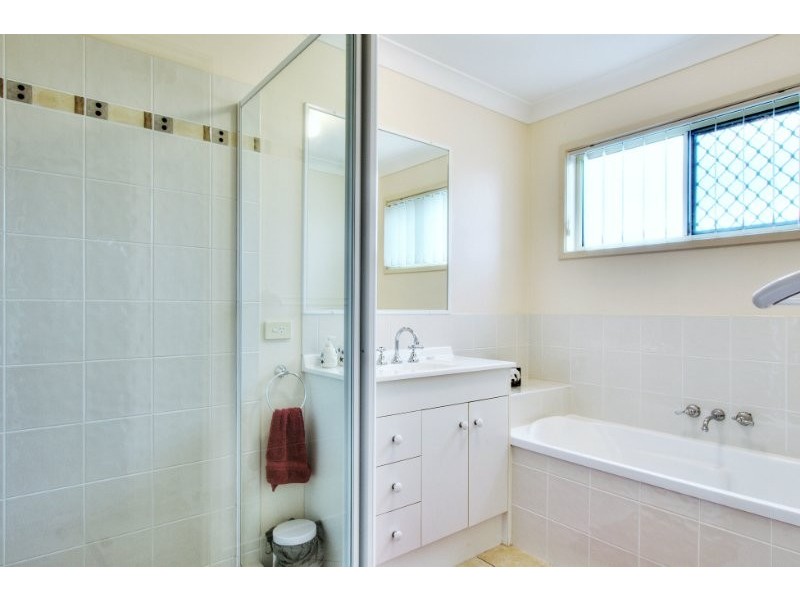 11 Glencoe Court, Underwood QLD 4119