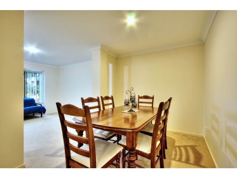 11 Glencoe Court, Underwood QLD 4119