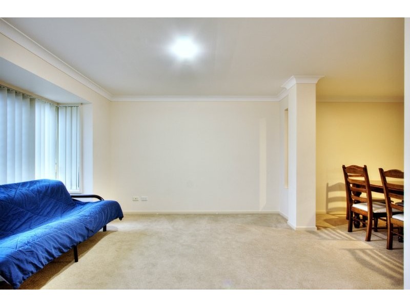 11 Glencoe Court, Underwood QLD 4119