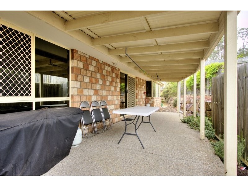 11 Glencoe Court, Underwood QLD 4119