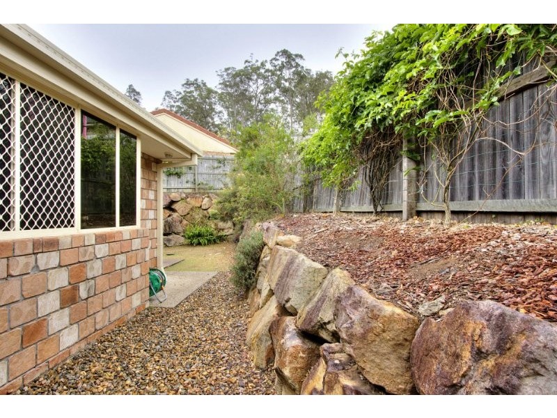 11 Glencoe Court, Underwood QLD 4119