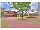 23 Hester Street, Shailer Park QLD 4128