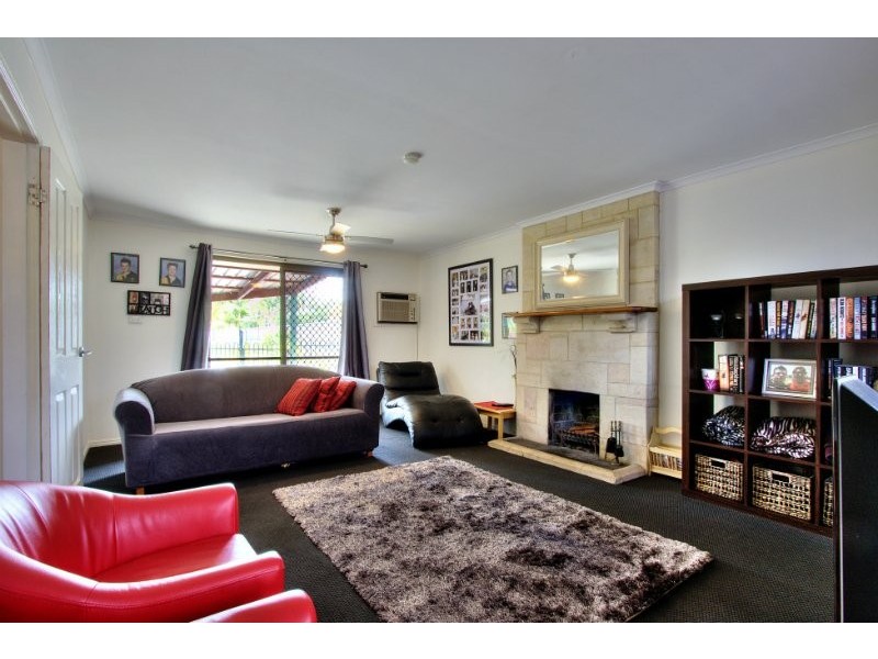 23 Hester Street, Shailer Park QLD 4128