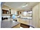 23 Hester Street, Shailer Park QLD 4128