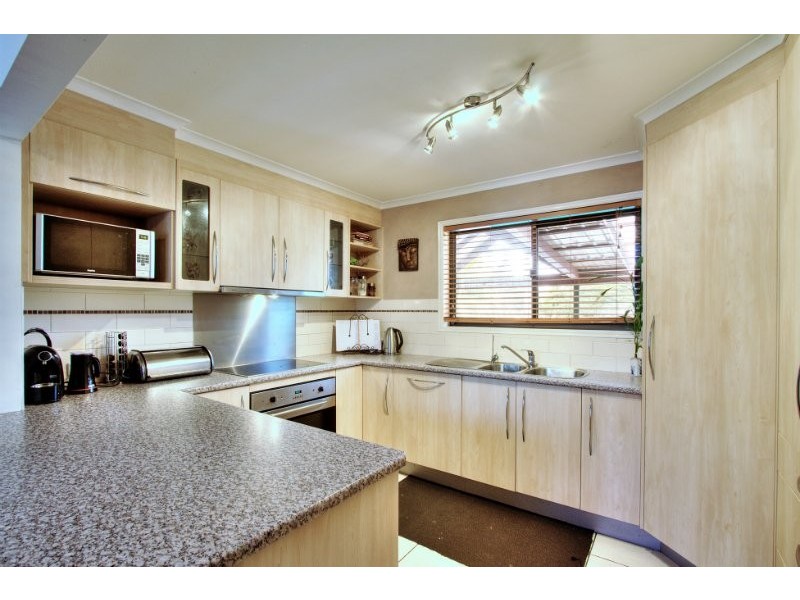 23 Hester Street, Shailer Park QLD 4128