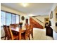 23 Hester Street, Shailer Park QLD 4128