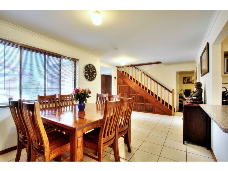 23 Hester Street, Shailer Park QLD 4128