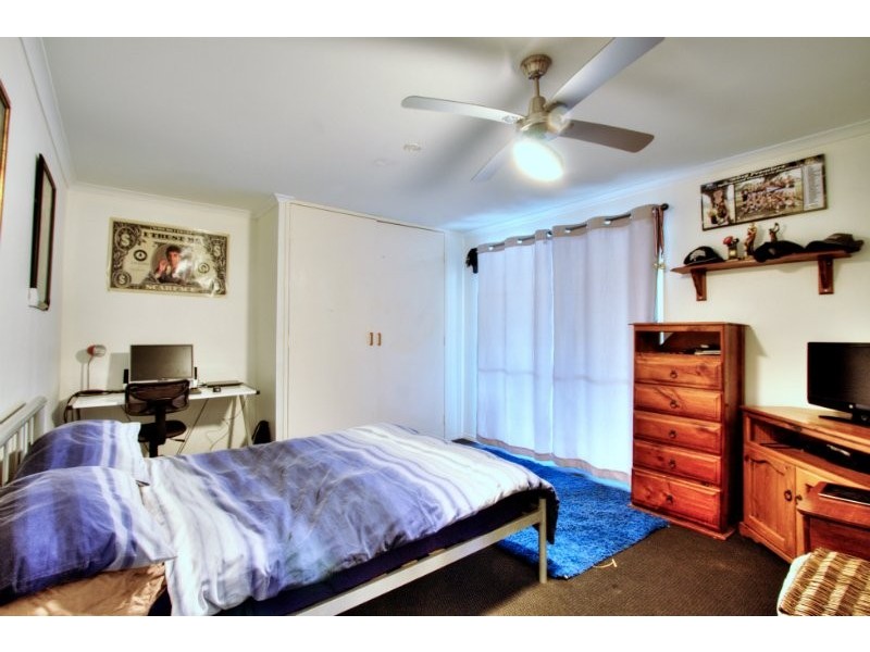 23 Hester Street, Shailer Park QLD 4128