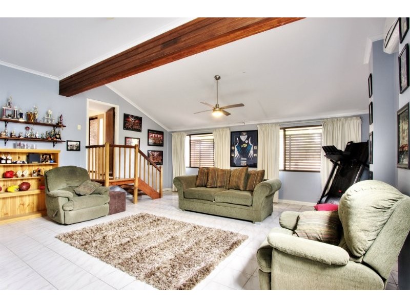 23 Hester Street, Shailer Park QLD 4128