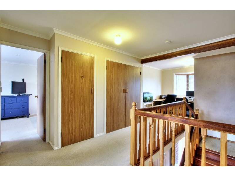 23 Hester Street, Shailer Park QLD 4128