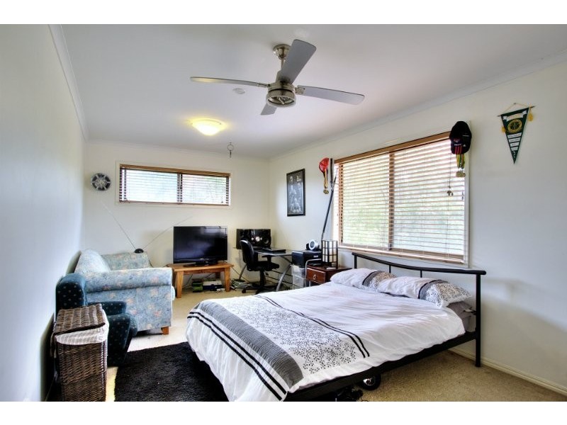 23 Hester Street, Shailer Park QLD 4128