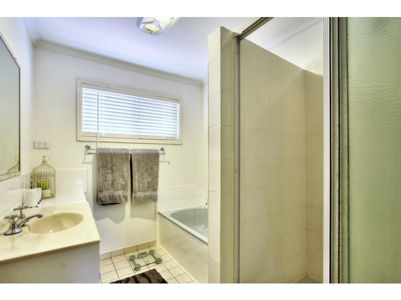 23 Hester Street, Shailer Park QLD 4128