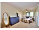 23 Hester Street, Shailer Park QLD 4128