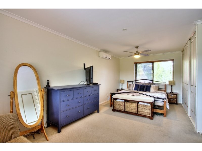 23 Hester Street, Shailer Park QLD 4128