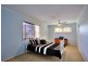 23 Hester Street, Shailer Park QLD 4128