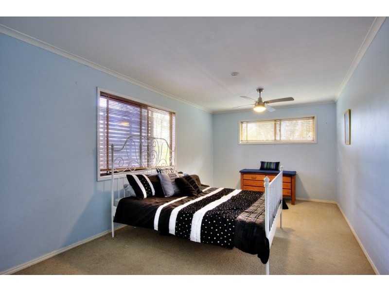 23 Hester Street, Shailer Park QLD 4128