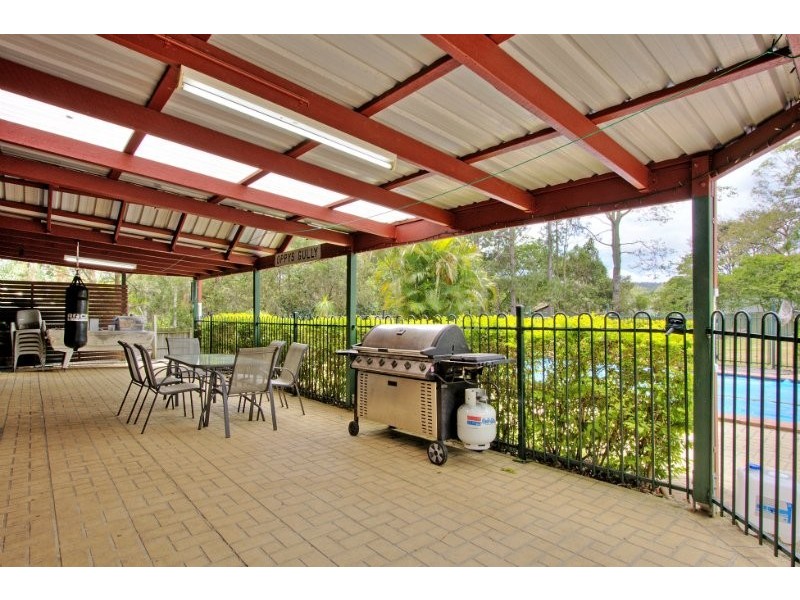 23 Hester Street, Shailer Park QLD 4128