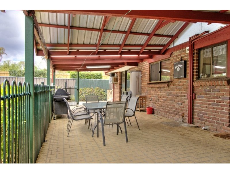 23 Hester Street, Shailer Park QLD 4128