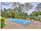 23 Hester Street, Shailer Park QLD 4128
