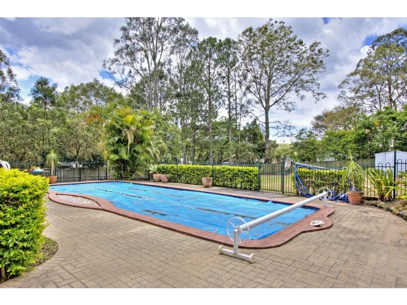 23 Hester Street, Shailer Park QLD 4128