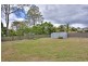 23 Hester Street, Shailer Park QLD 4128