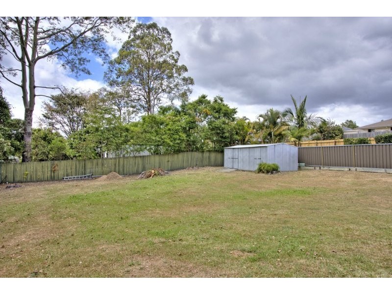 23 Hester Street, Shailer Park QLD 4128