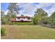 23 Hester Street, Shailer Park QLD 4128
