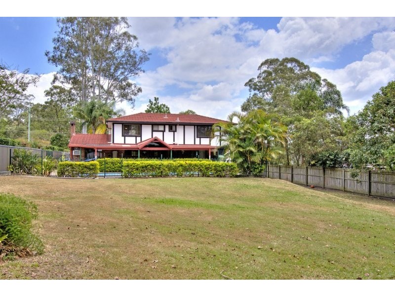 23 Hester Street, Shailer Park QLD 4128