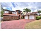 23 Hester Street, Shailer Park QLD 4128