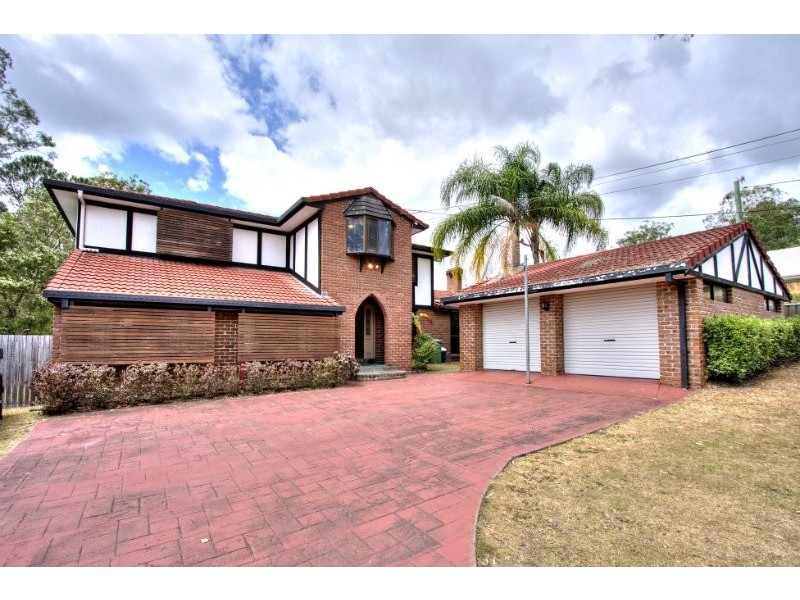 23 Hester Street, Shailer Park QLD 4128