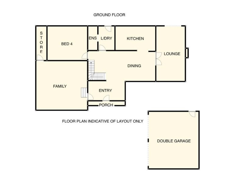 23 Hester Street, Shailer Park QLD 4128