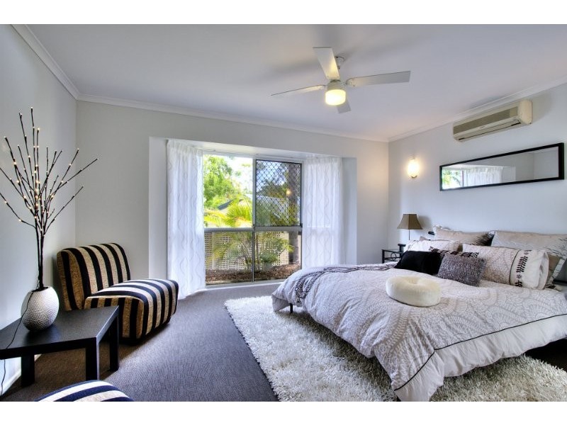 7 Fumiterry Court, Shailer Park QLD 4128