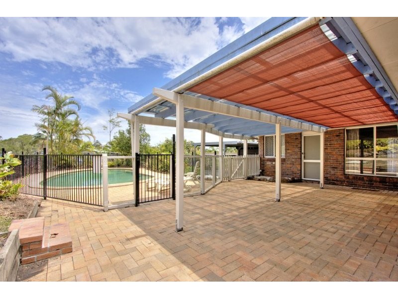 7 Fumiterry Court, Shailer Park QLD 4128