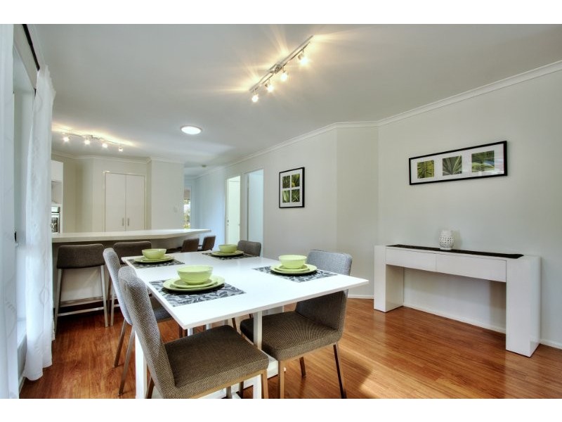 7 Fumiterry Court, Shailer Park QLD 4128