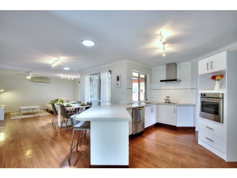 7 Fumiterry Court, Shailer Park QLD 4128