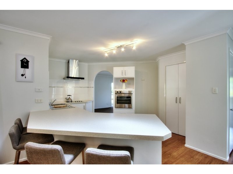 7 Fumiterry Court, Shailer Park QLD 4128