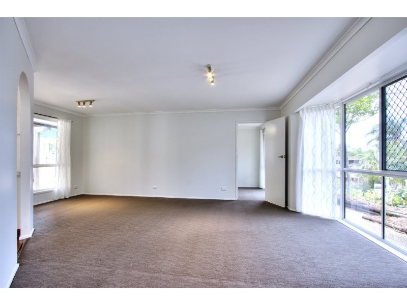 7 Fumiterry Court, Shailer Park QLD 4128