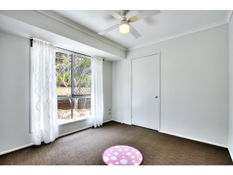 7 Fumiterry Court, Shailer Park QLD 4128