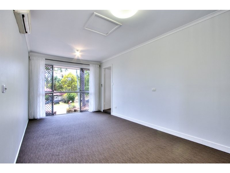 7 Fumiterry Court, Shailer Park QLD 4128