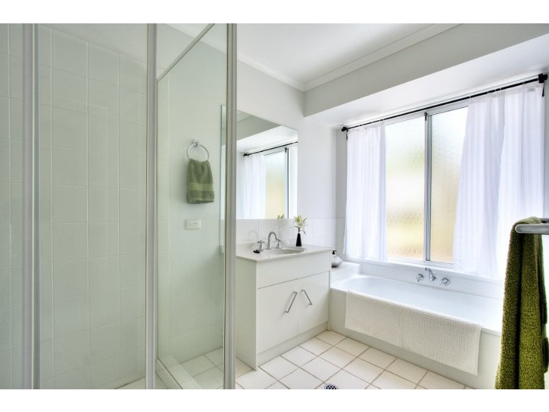 7 Fumiterry Court, Shailer Park QLD 4128