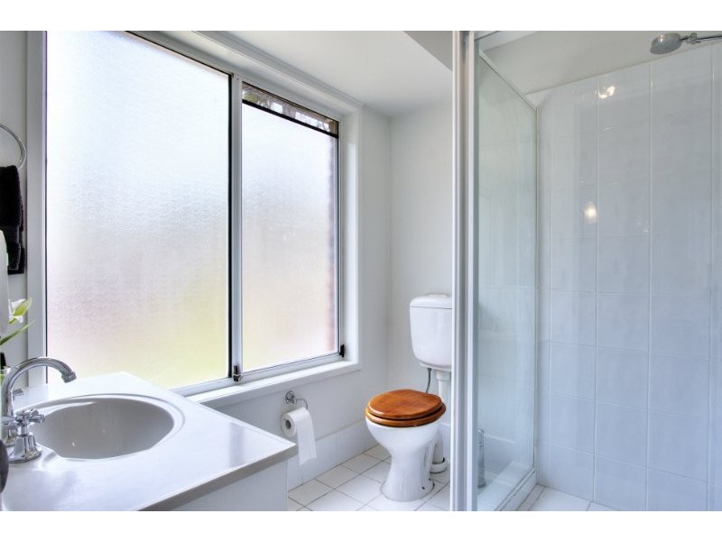 7 Fumiterry Court, Shailer Park QLD 4128