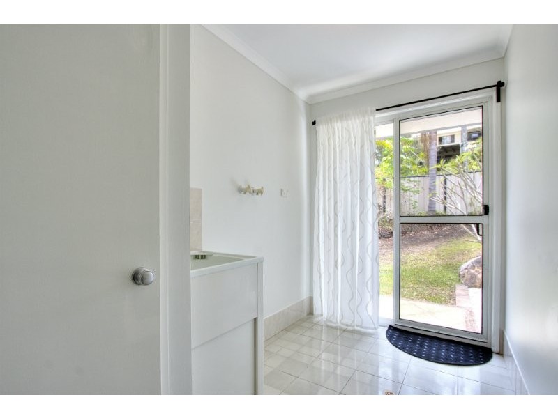 7 Fumiterry Court, Shailer Park QLD 4128