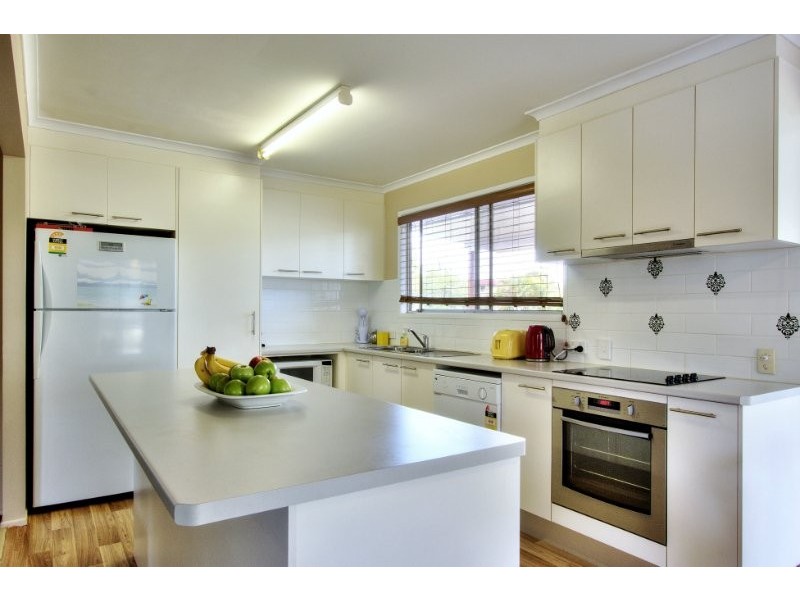 14 Boongeen Street, Rochedale South QLD 4123