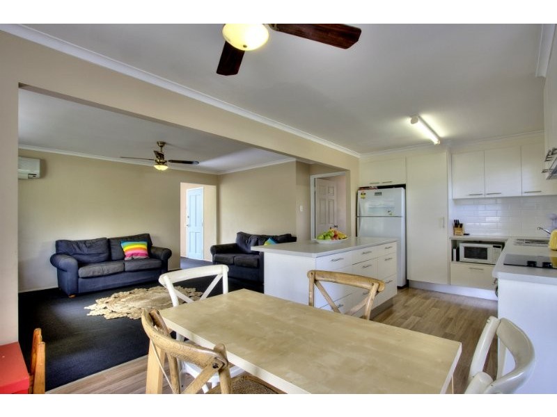 14 Boongeen Street, Rochedale South QLD 4123