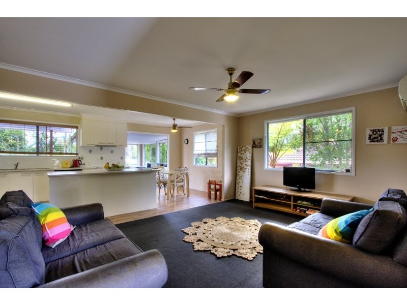 14 Boongeen Street, Rochedale South QLD 4123