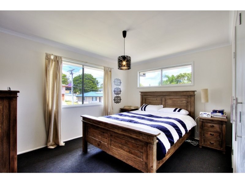 14 Boongeen Street, Rochedale South QLD 4123