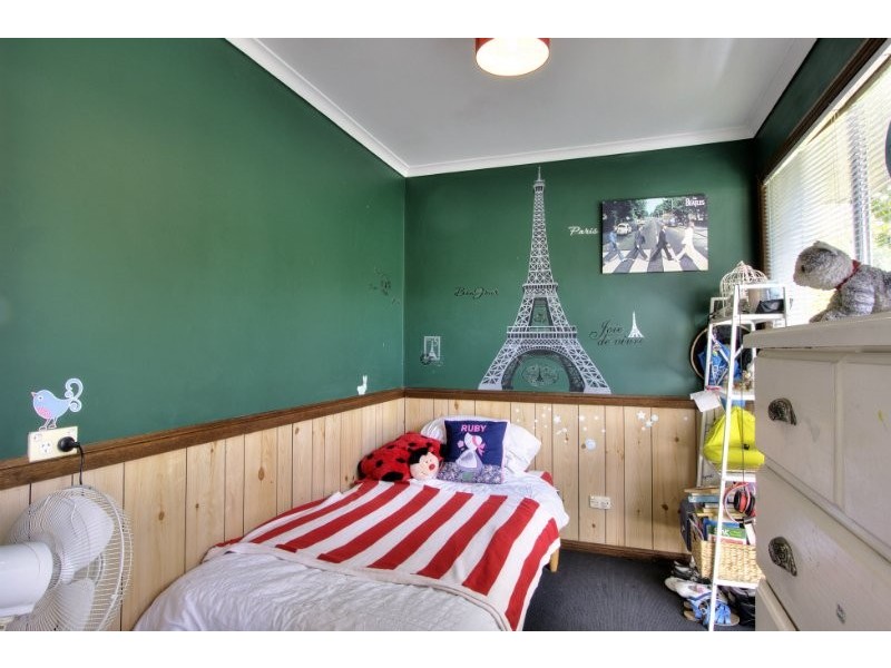 14 Boongeen Street, Rochedale South QLD 4123